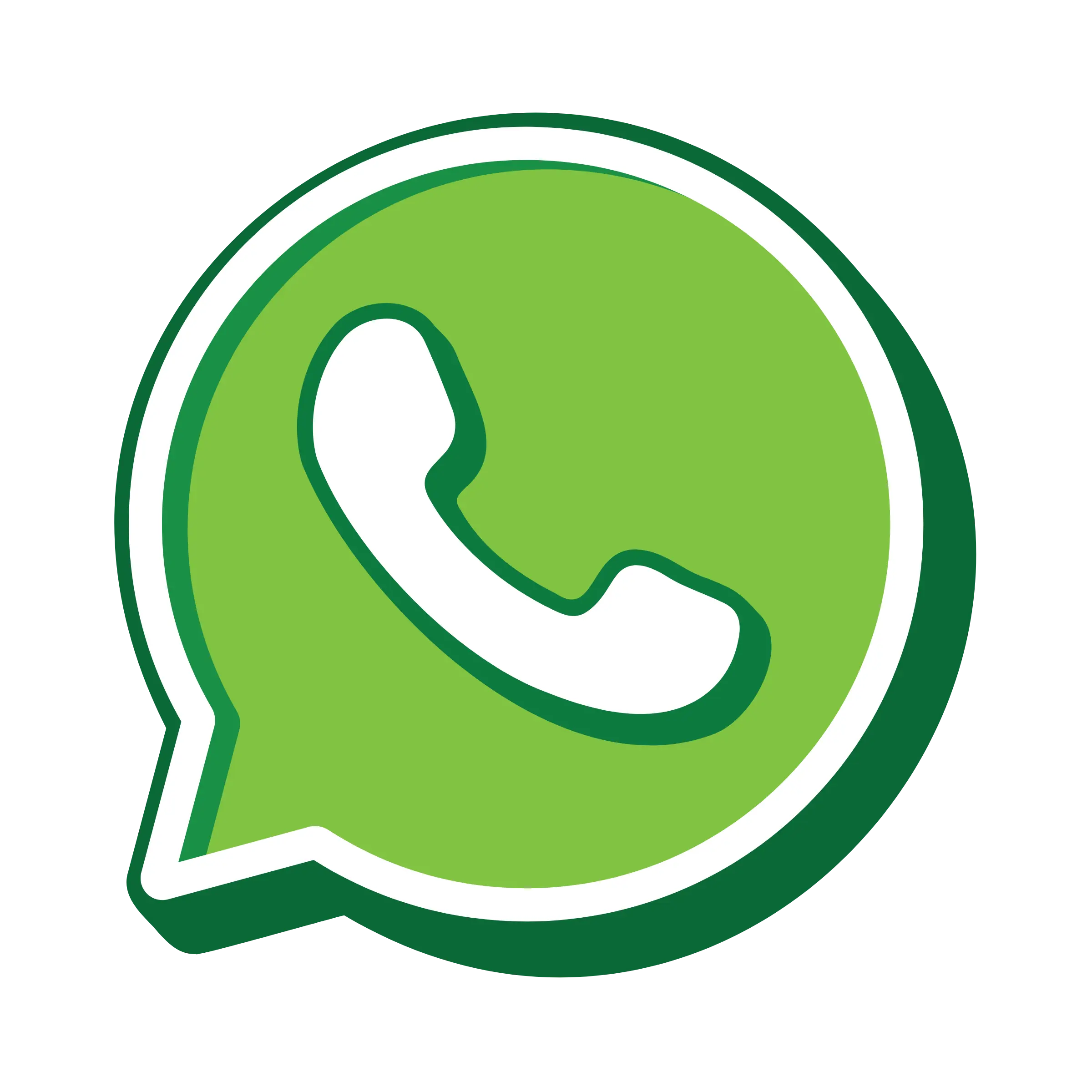 Pedir por WhatsApp